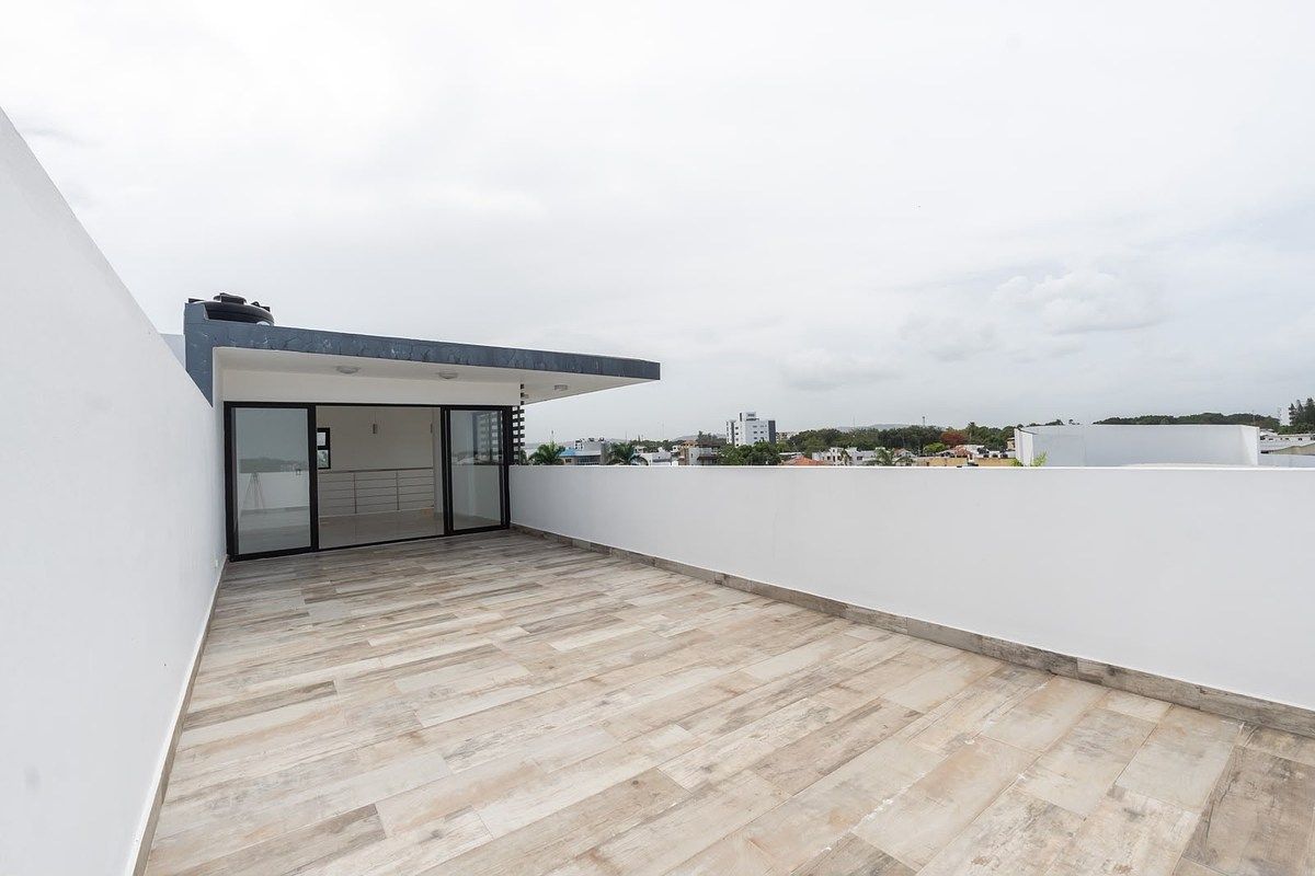 Apartamento en Concepción de La Vega, foto 11 de 12