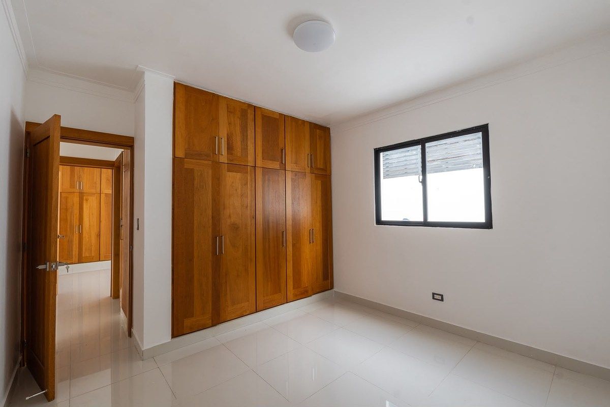 Apartamento en Concepción de La Vega, foto 5 de 12