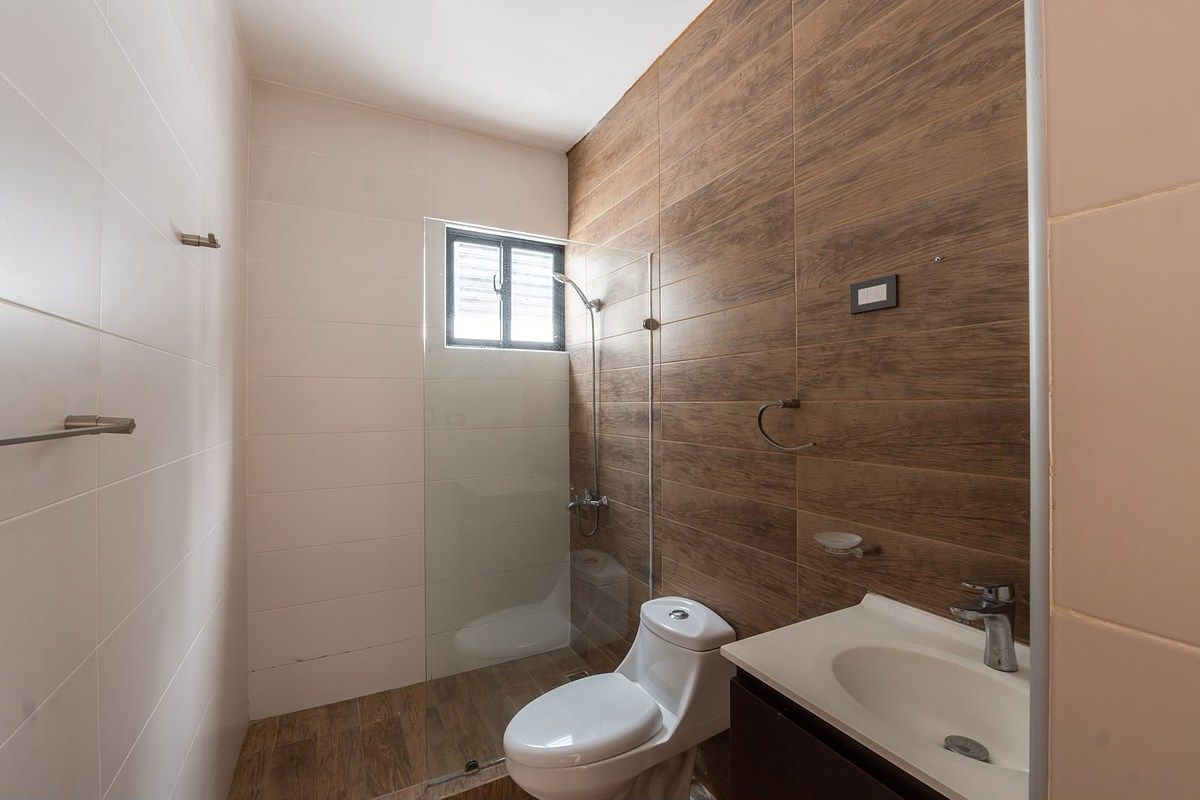Apartamento en Concepción de La Vega, foto 7 de 12