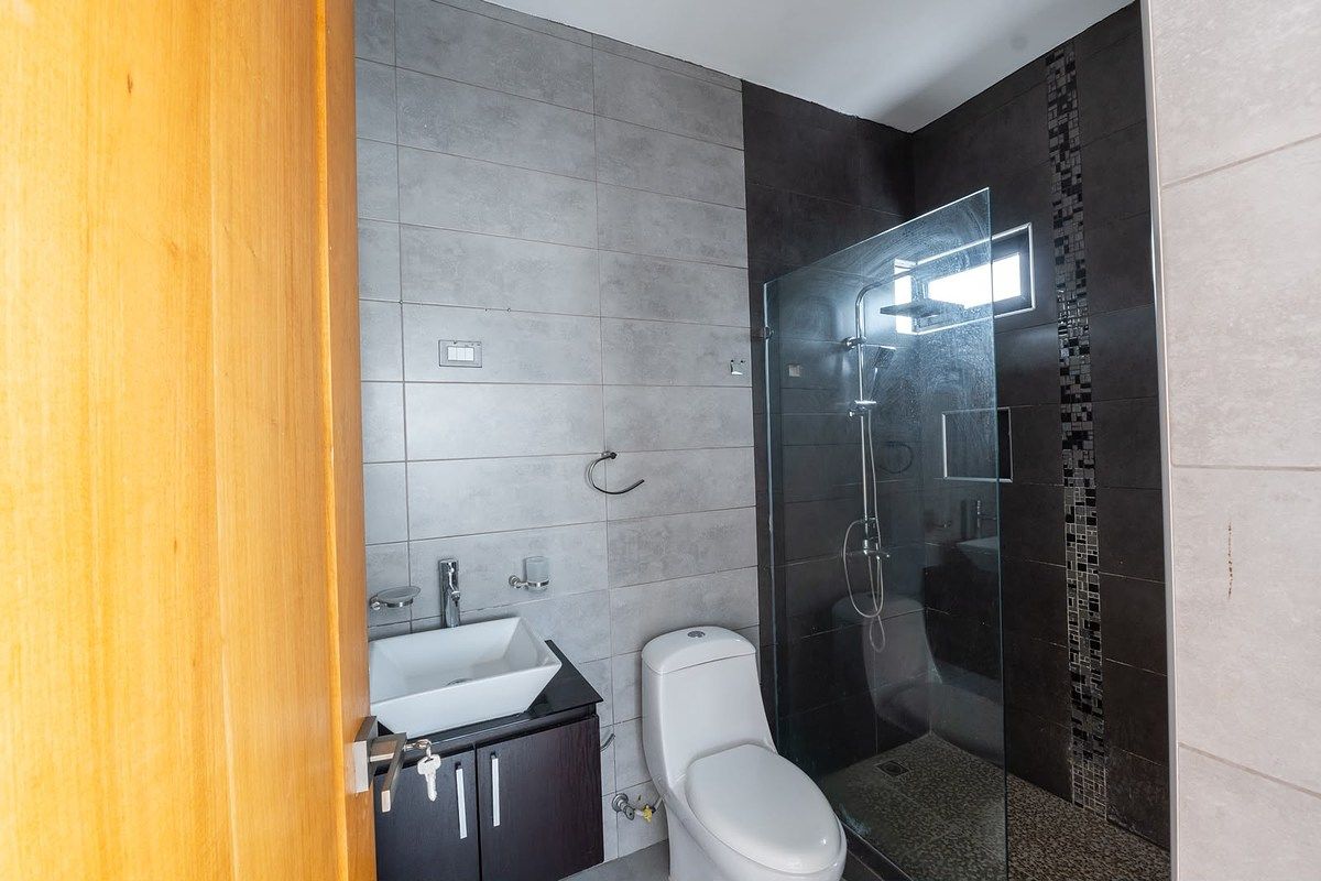 Apartamento en Concepción de La Vega, foto 6 de 12