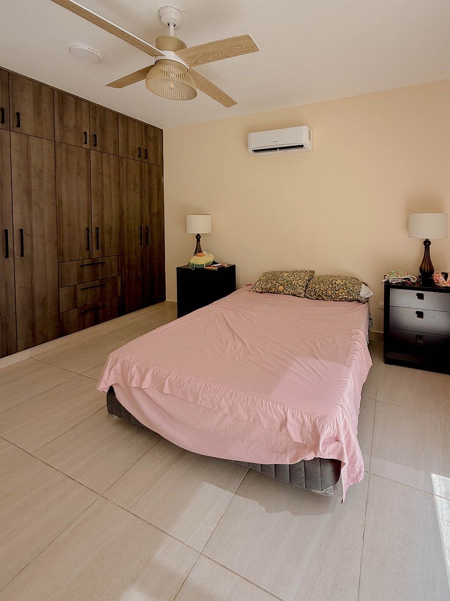 Casa en Temozón Norte, Mérida, foto 7 de 15
