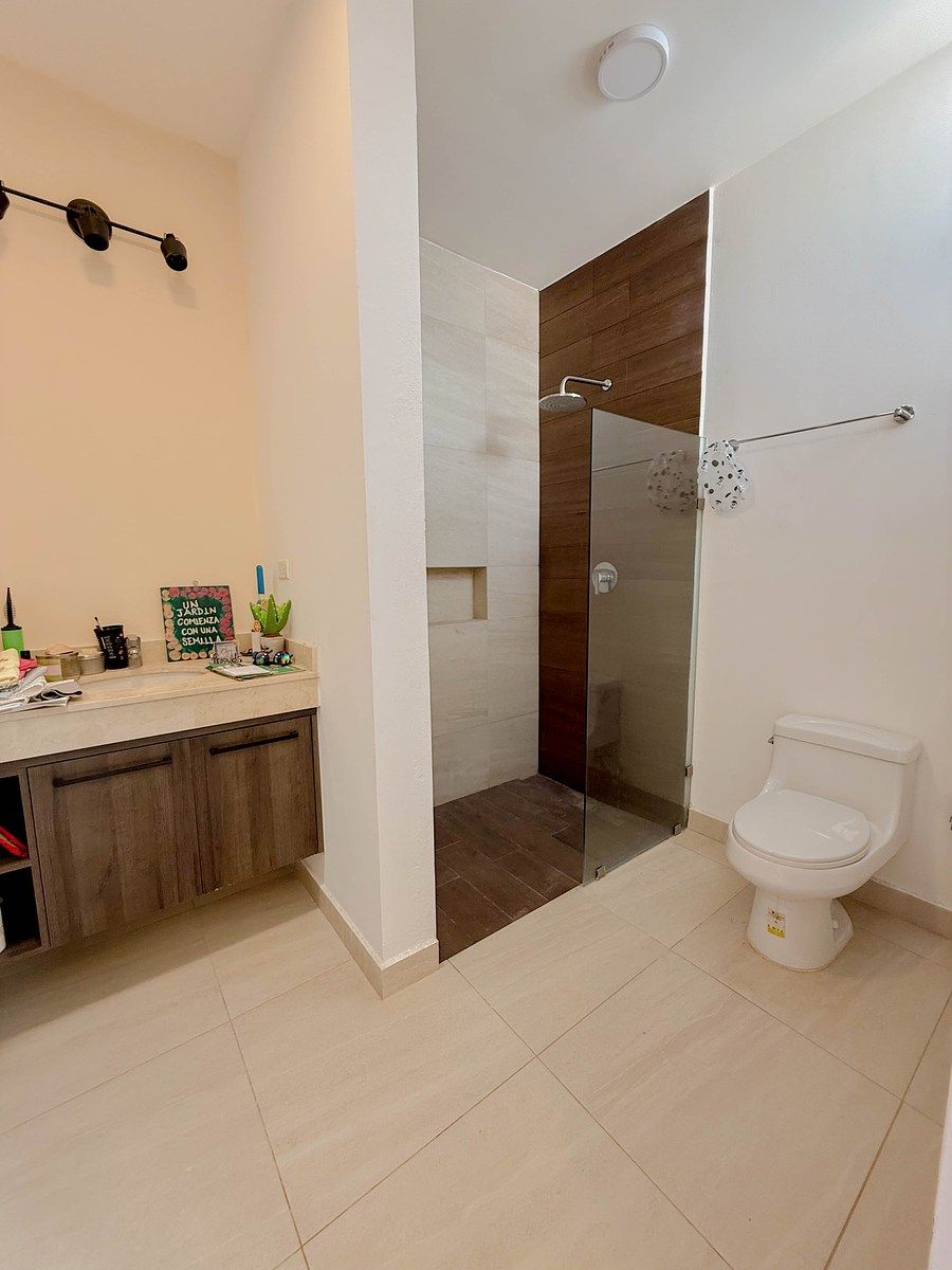 Casa en Temozón Norte, Mérida, foto 9 de 15