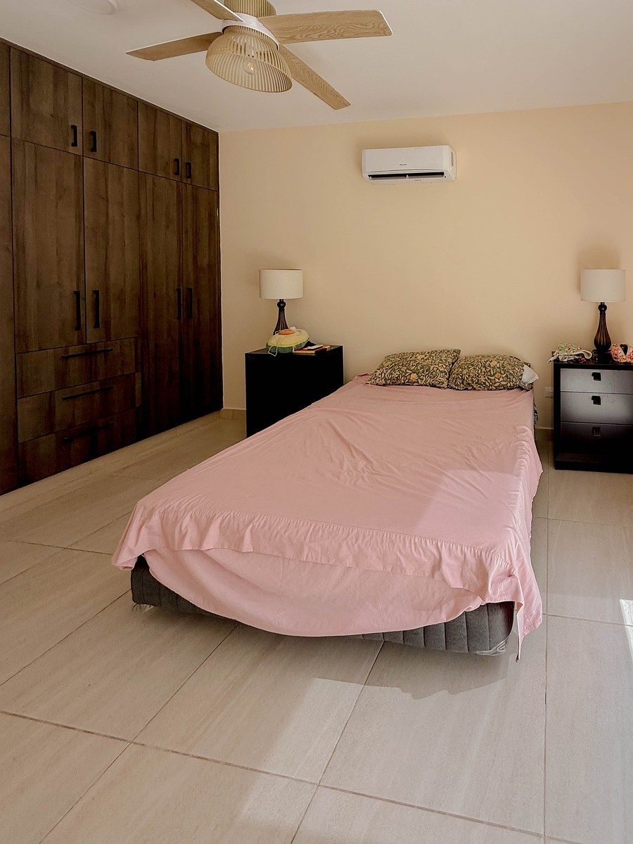 Casa en Temozón Norte, Mérida, foto 11 de 15