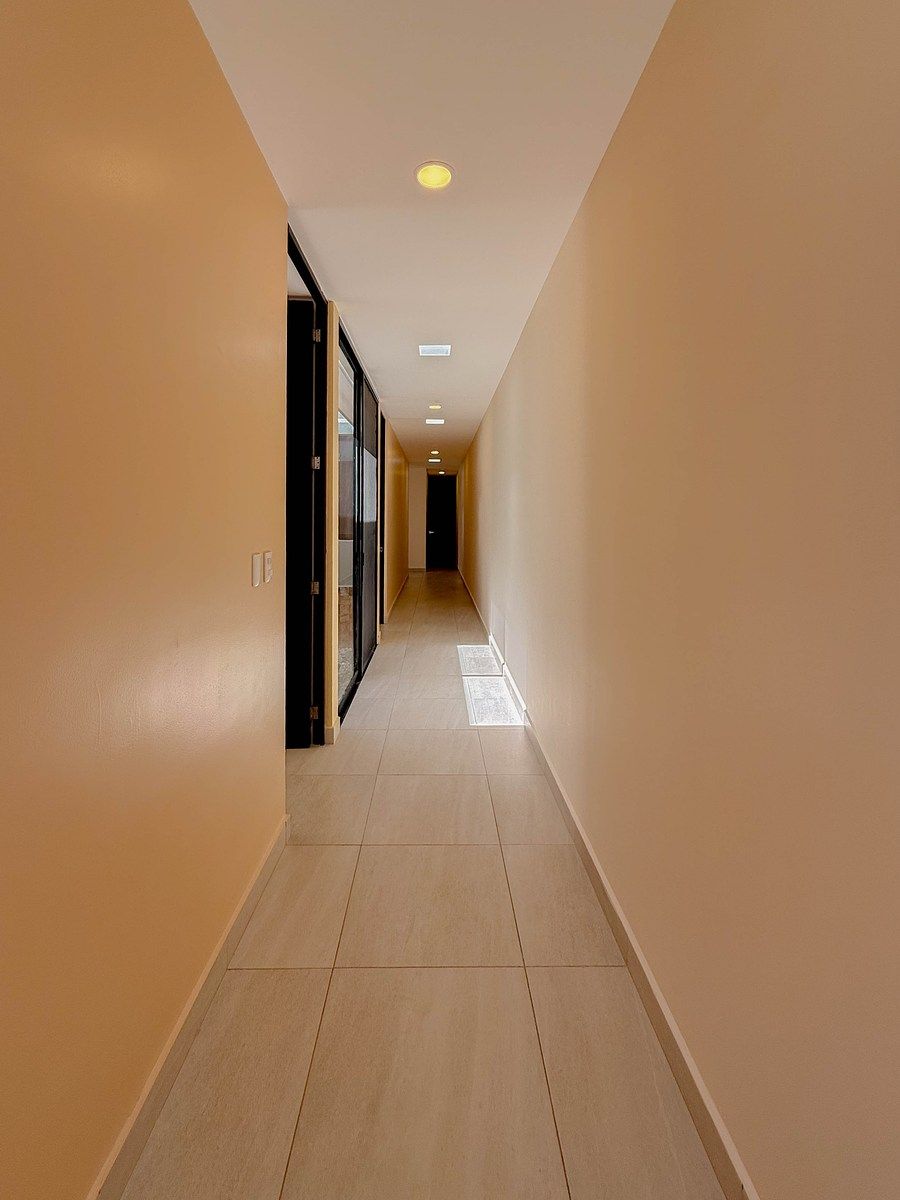 Casa en Temozón Norte, Mérida, foto 12 de 15