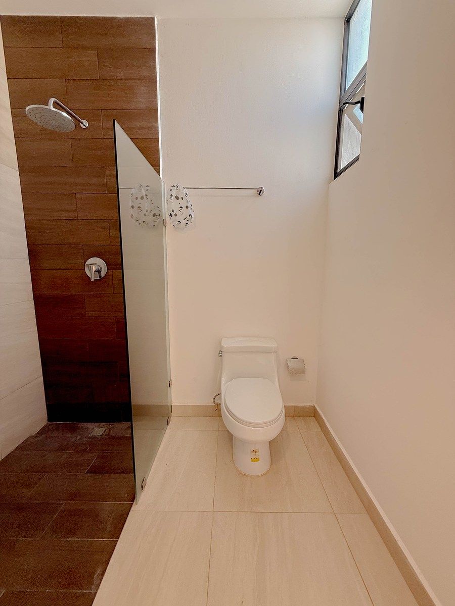 Casa en Temozón Norte, Mérida, foto 13 de 15