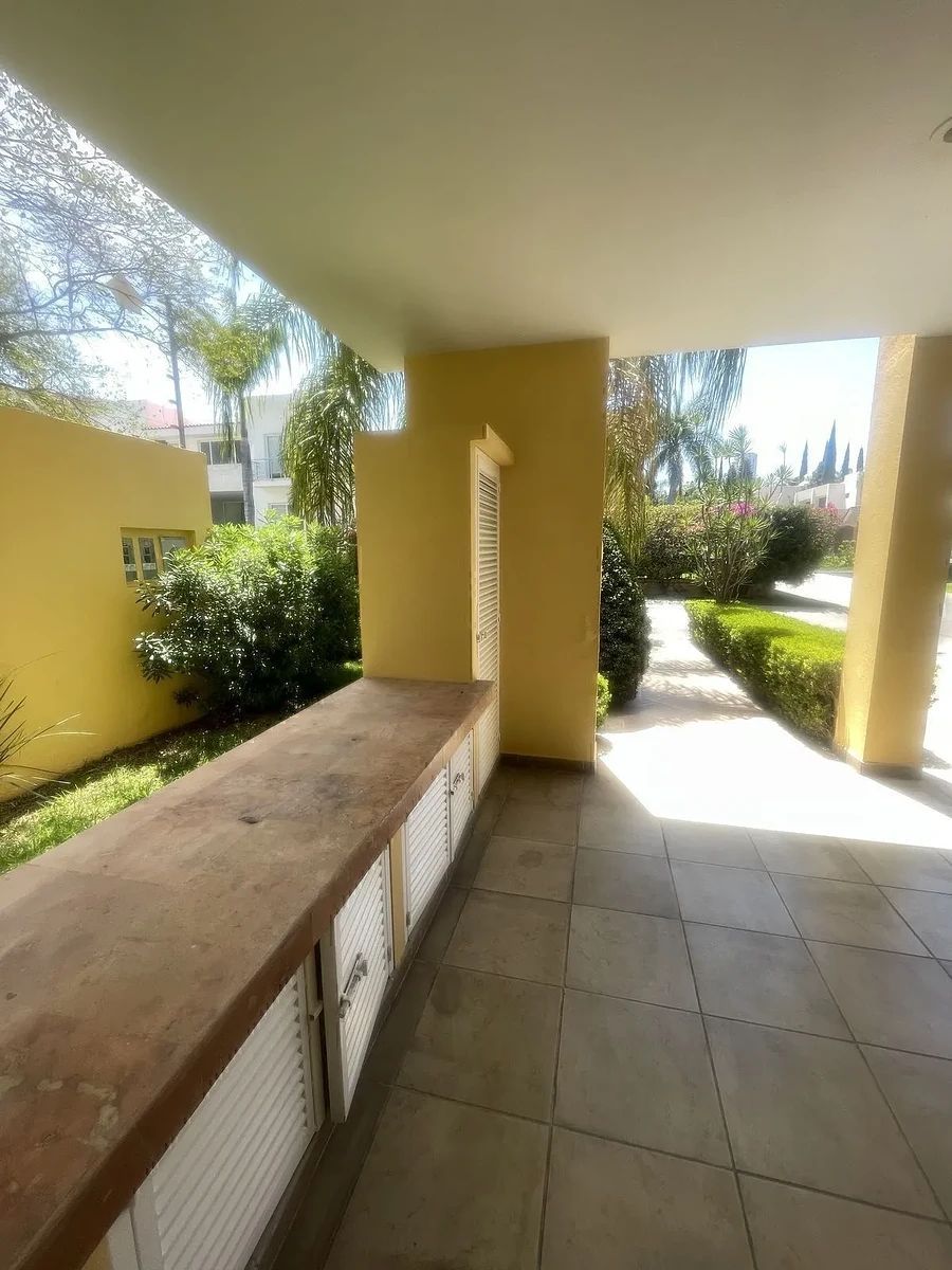 Casa em condomínio fechado em Puerta de Hierro, Zapopan, foto 5 de 47