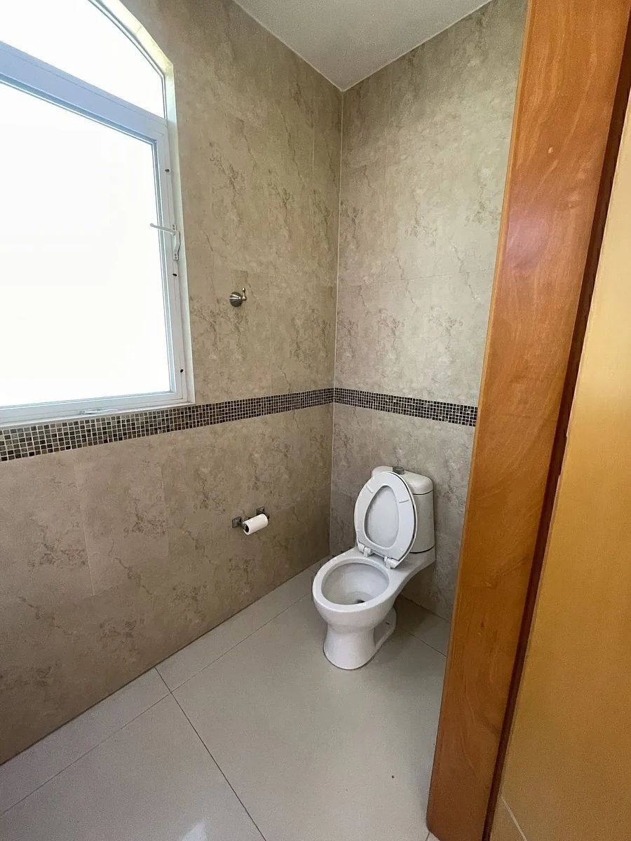 Casa em condomínio fechado em Puerta de Hierro, Zapopan, foto 8 de 47