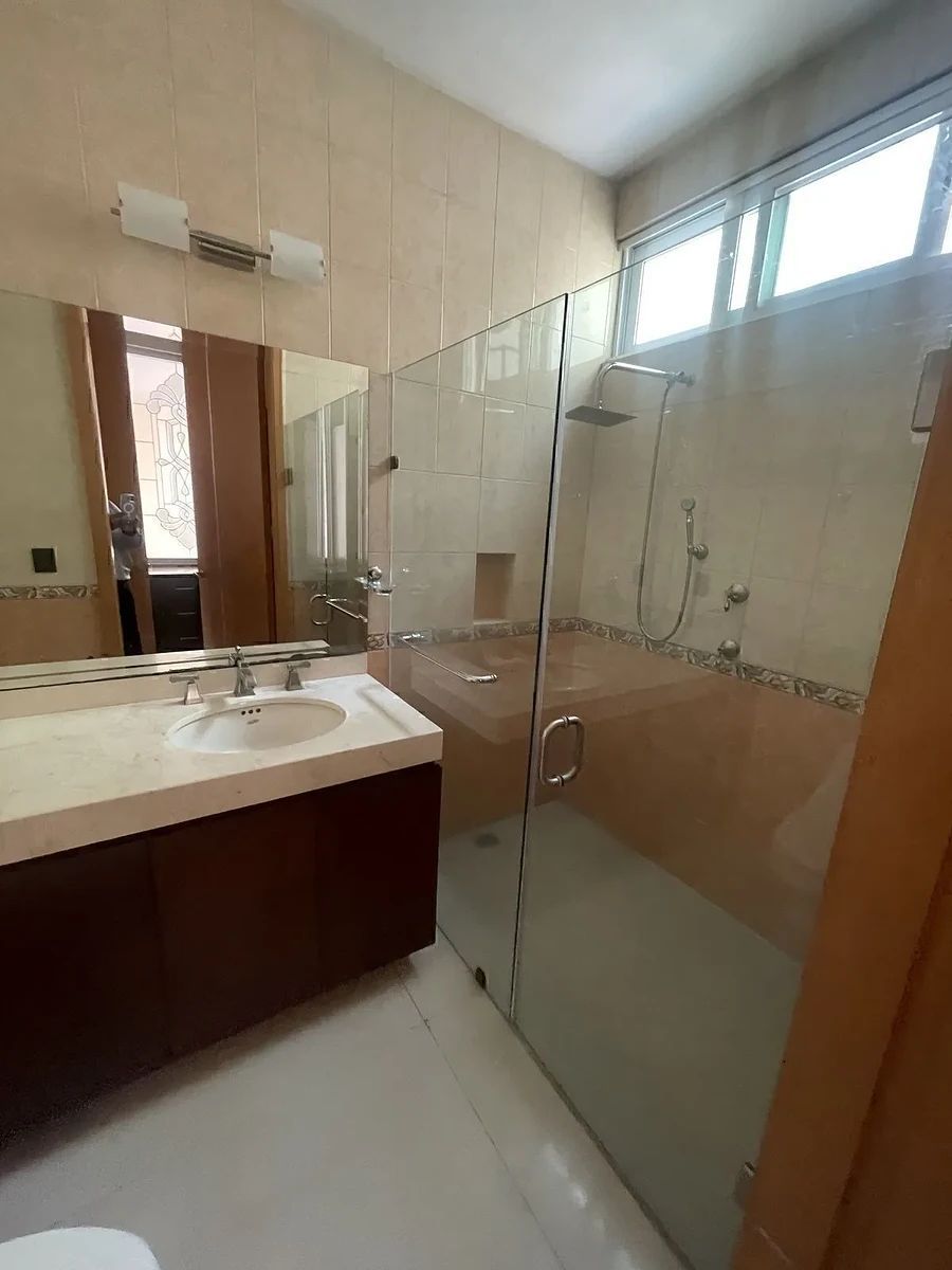 Casa em condomínio fechado em Puerta de Hierro, Zapopan, foto 13 de 47