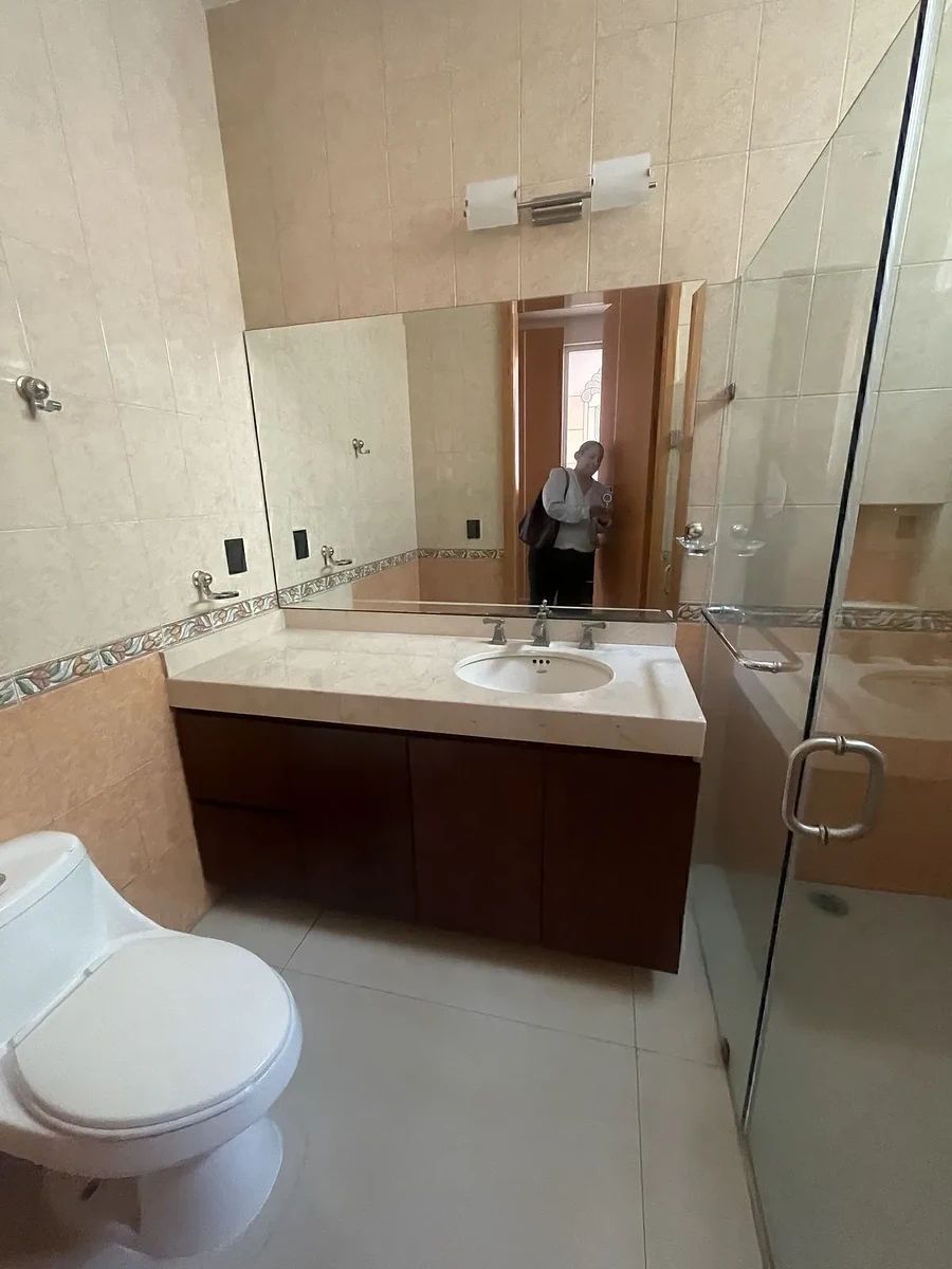 Casa em condomínio fechado em Puerta de Hierro, Zapopan, foto 14 de 47