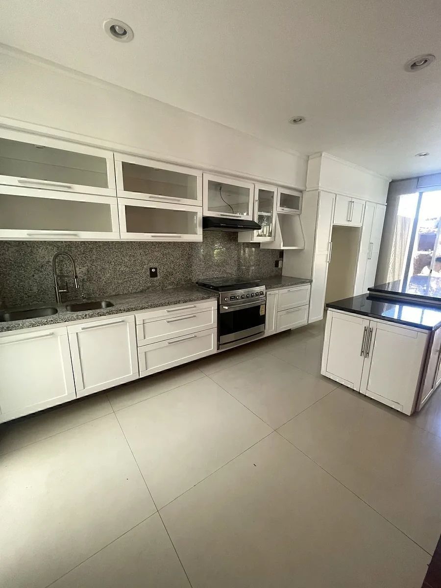 Casa em condomínio fechado em Puerta de Hierro, Zapopan, foto 18 de 47