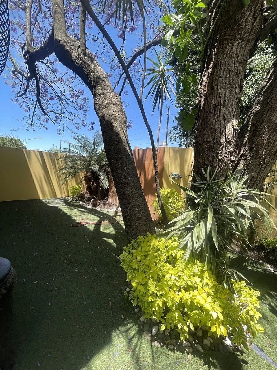 Casa em condomínio fechado em Puerta de Hierro, Zapopan, foto 24 de 47
