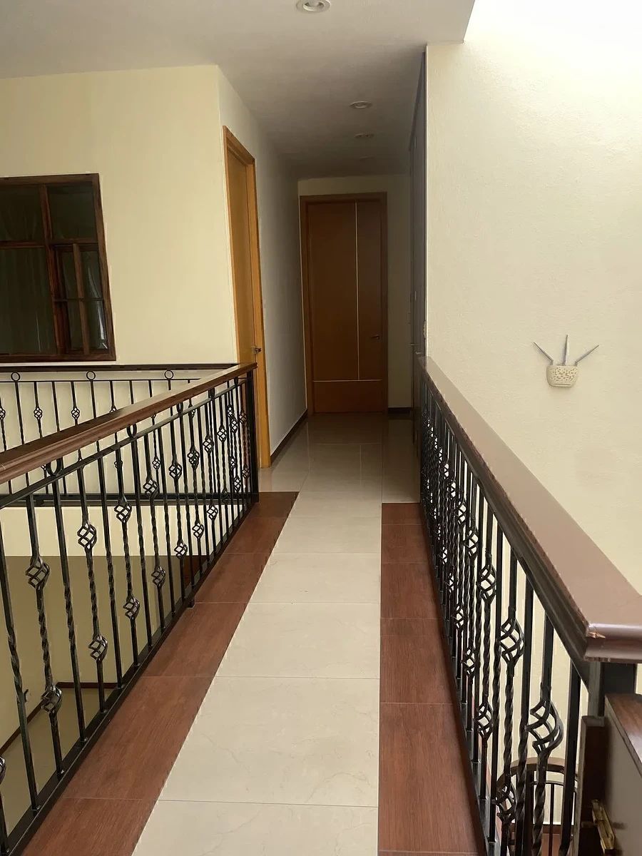 Casa em condomínio fechado em Puerta de Hierro, Zapopan, foto 29 de 47