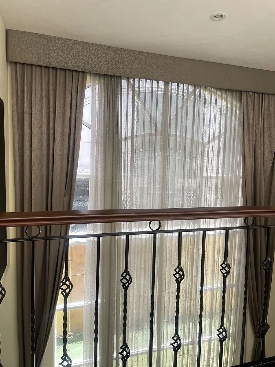 Casa em condomínio fechado em Puerta de Hierro, Zapopan, foto 30 de 47