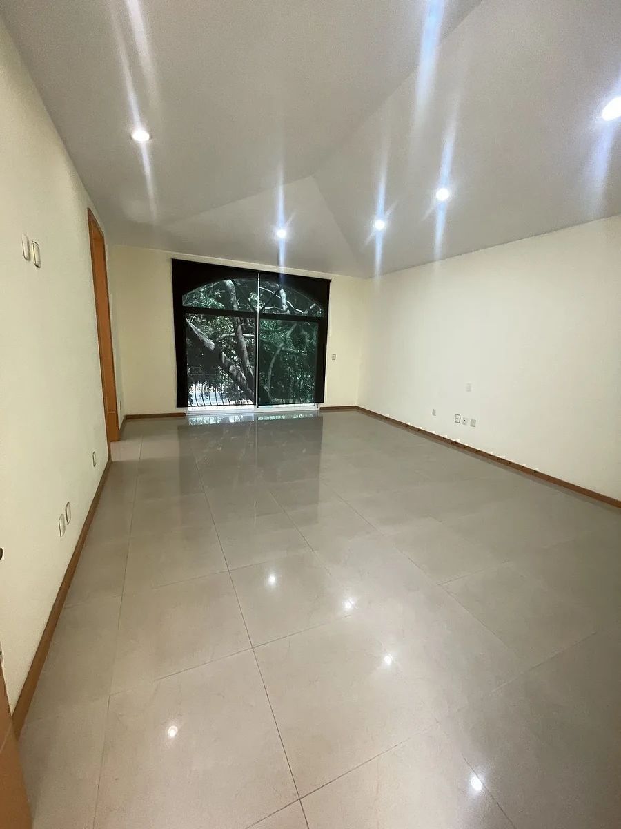 Casa em condomínio fechado em Puerta de Hierro, Zapopan, foto 31 de 47