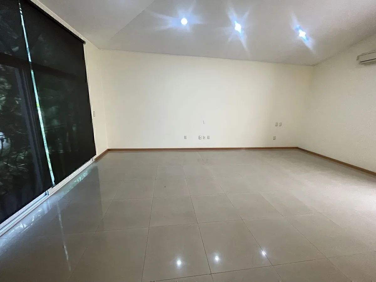 Casa em condomínio fechado em Puerta de Hierro, Zapopan, foto 32 de 47
