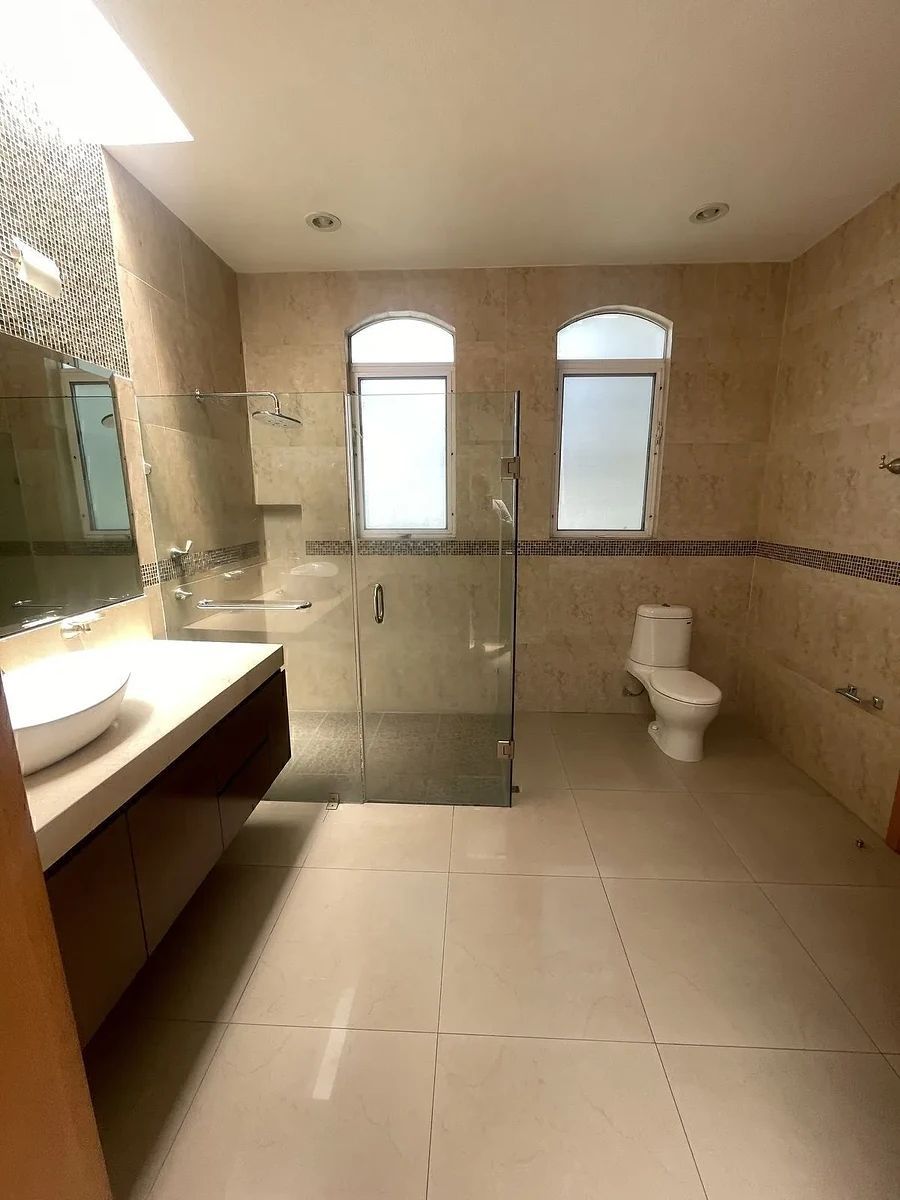 Casa em condomínio fechado em Puerta de Hierro, Zapopan, foto 33 de 47