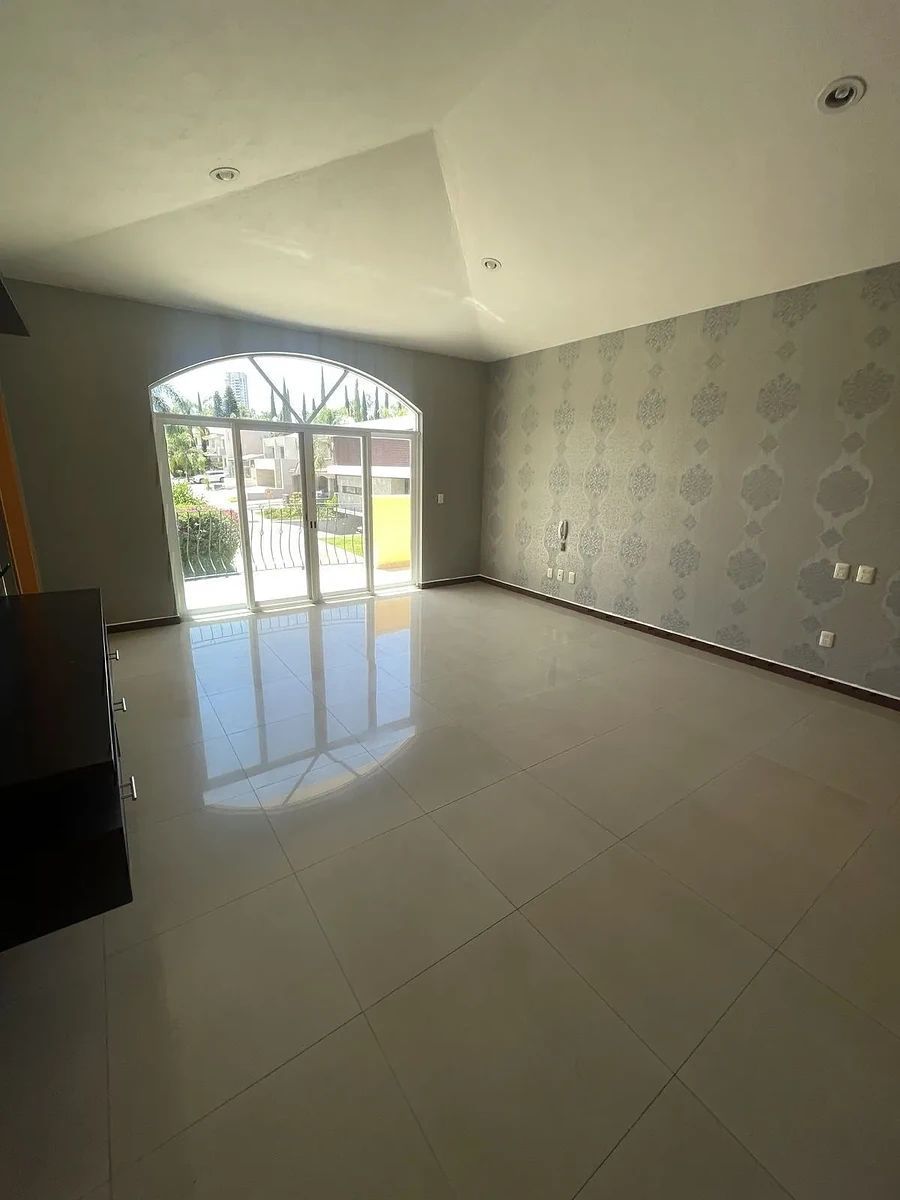 Casa em condomínio fechado em Puerta de Hierro, Zapopan, foto 40 de 47