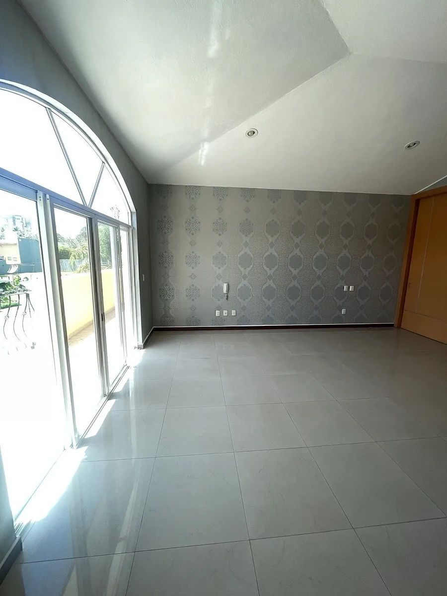 Casa em condomínio fechado em Puerta de Hierro, Zapopan, foto 41 de 47