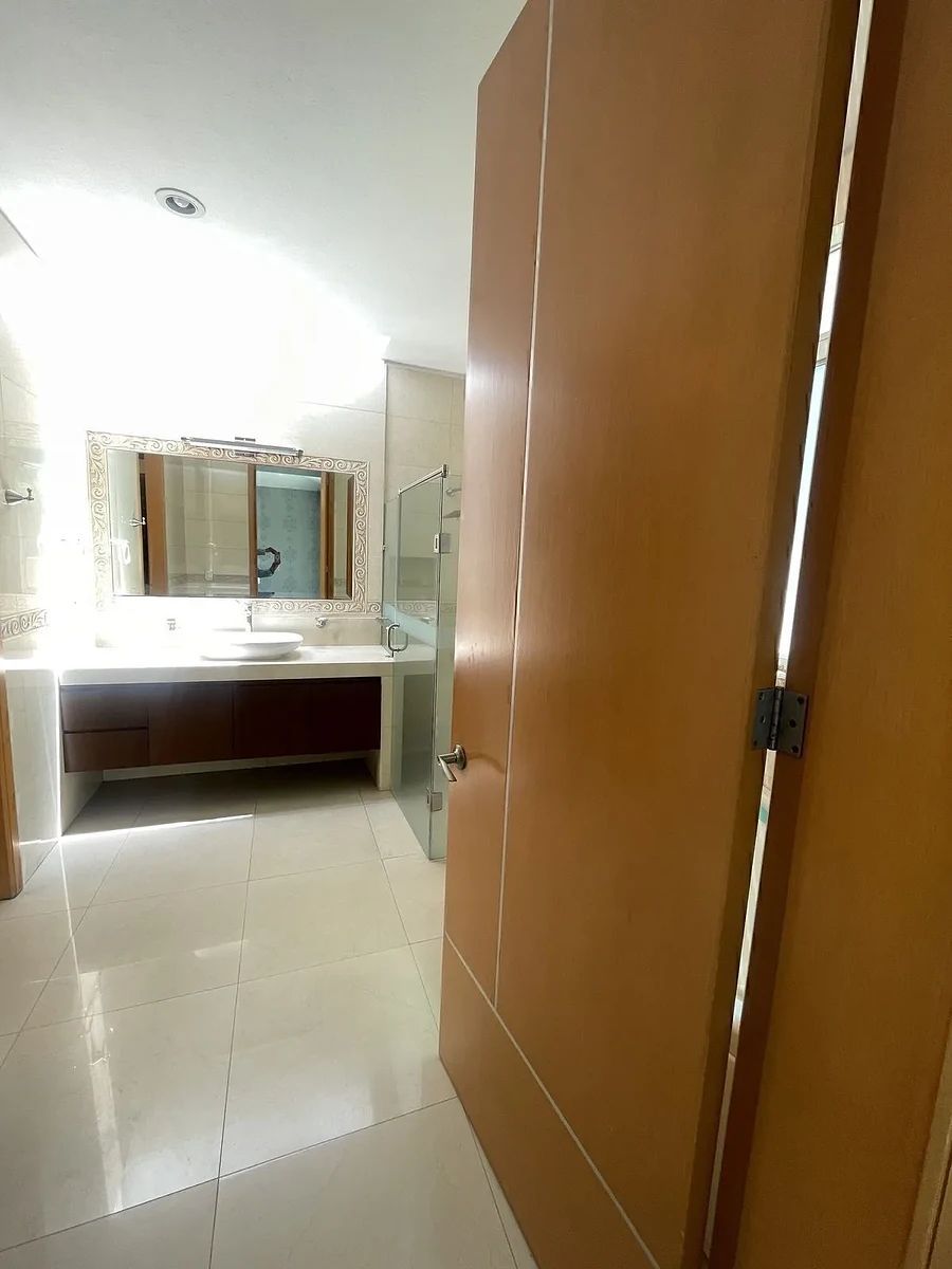 Casa em condomínio fechado em Puerta de Hierro, Zapopan, foto 44 de 47