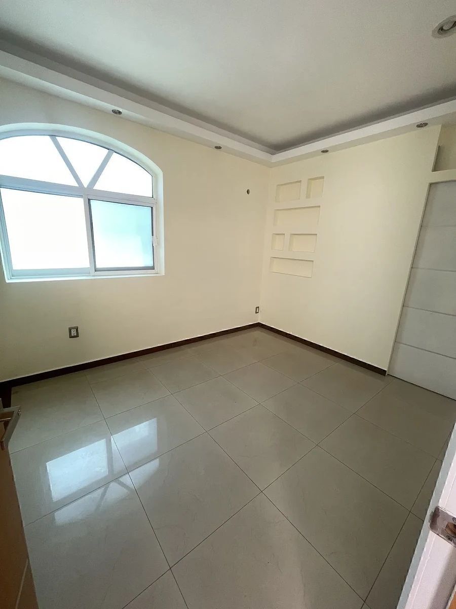 Casa em condomínio fechado em Puerta de Hierro, Zapopan, foto 47 de 47