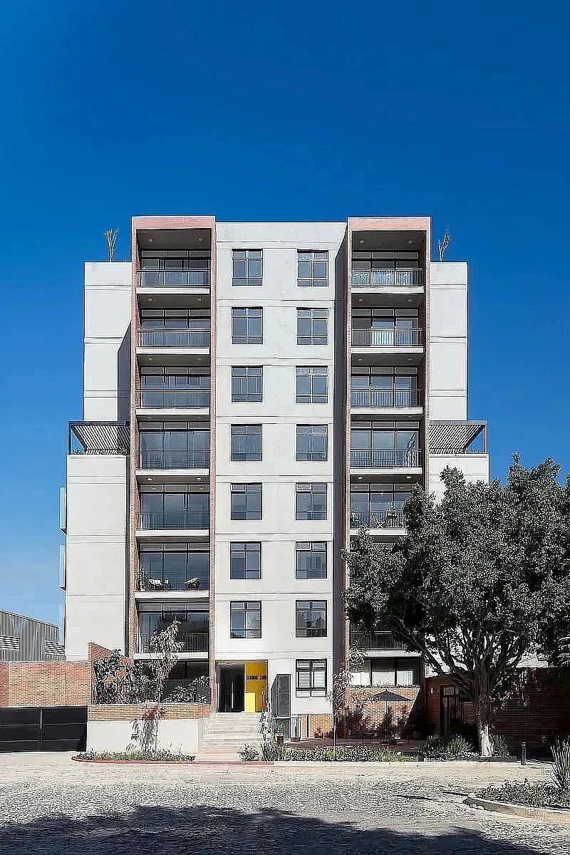 Departamento en Ciudad Granja, Zapopan, foto 4 de 27