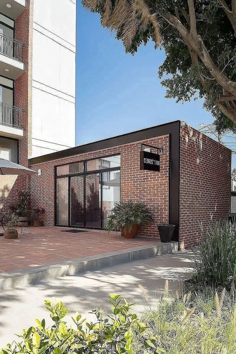 Departamento en Ciudad Granja, Zapopan, foto 23 de 27