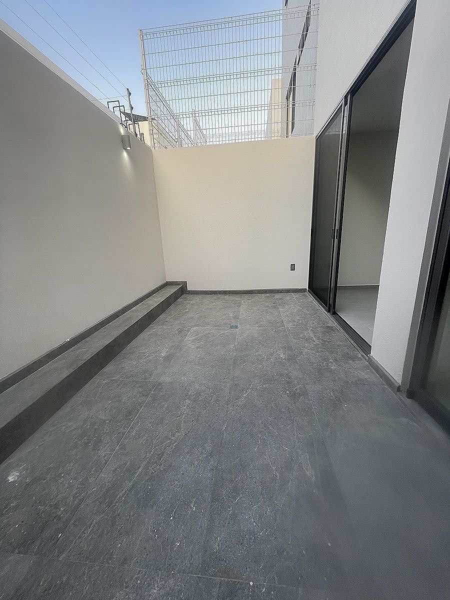 Casa en condominio en Real de Valdepeñas, Zapopan, foto 8 de 29