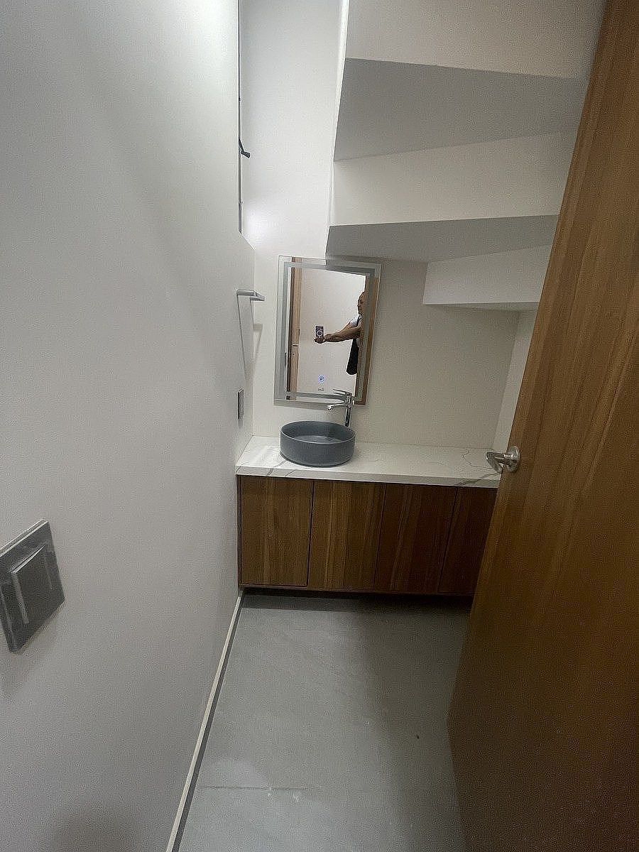 Casa en condominio en Real de Valdepeñas, Zapopan, foto 9 de 29