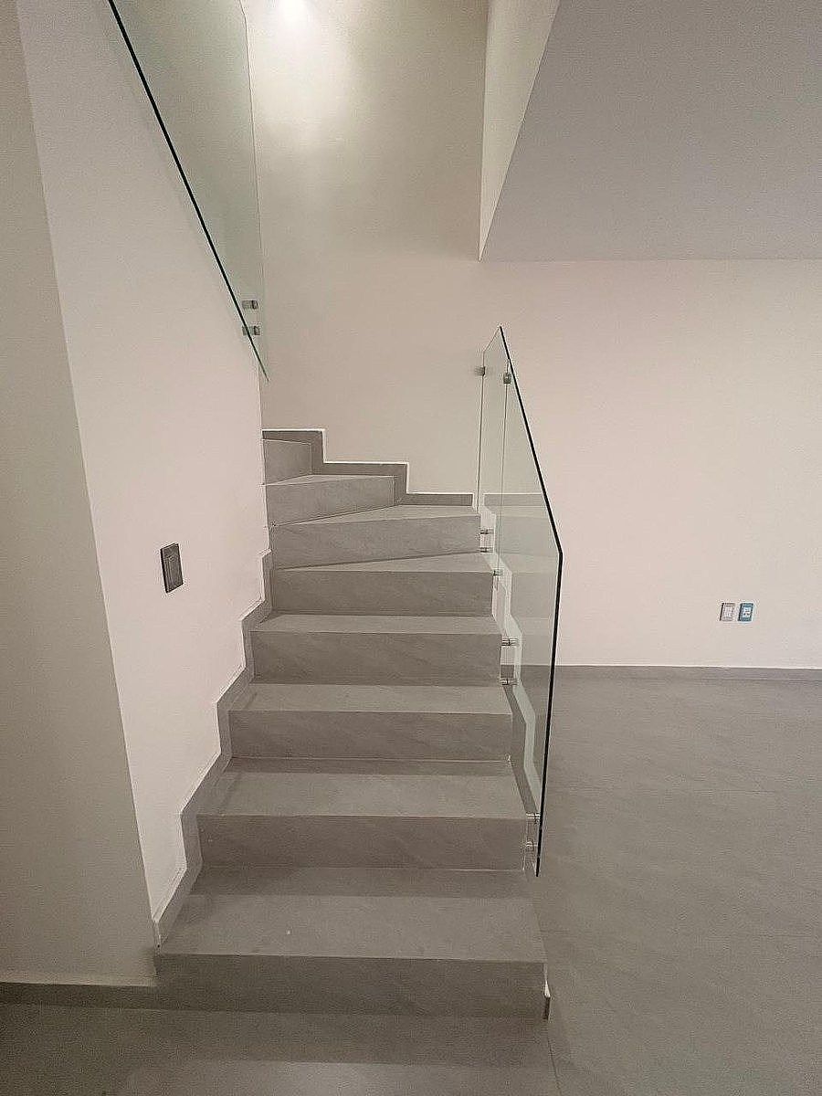 Casa en condominio en Real de Valdepeñas, Zapopan, foto 11 de 29