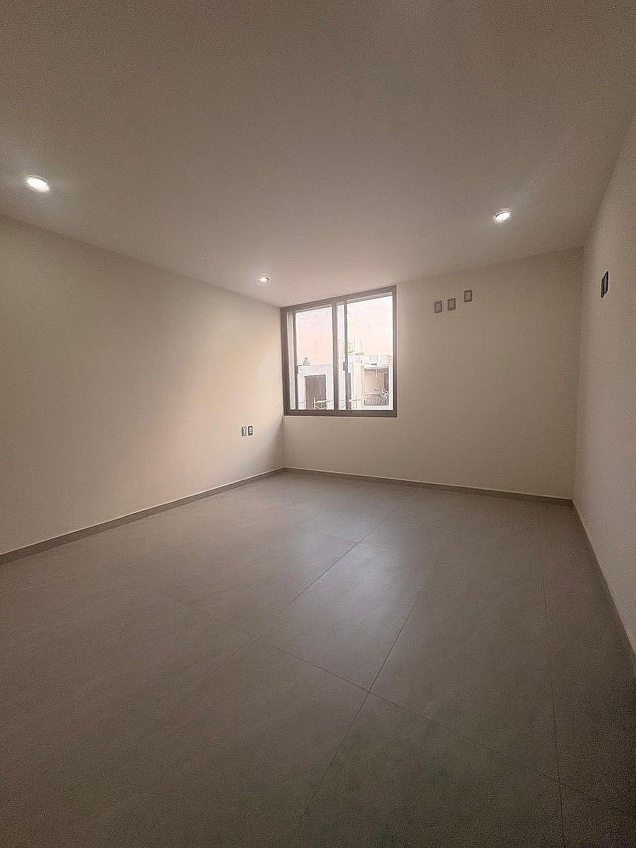 Casa en condominio en Real de Valdepeñas, Zapopan, foto 12 de 29
