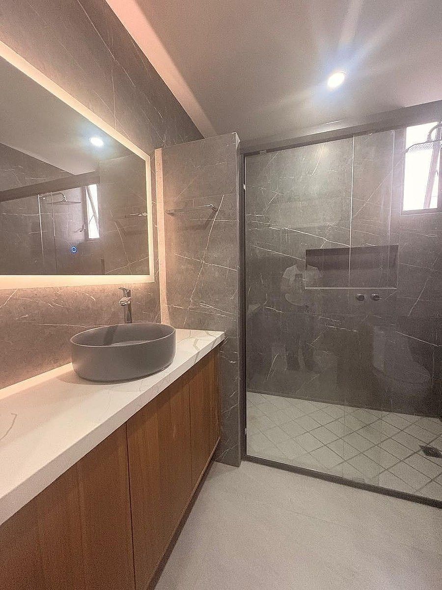 Casa en condominio en Real de Valdepeñas, Zapopan, foto 14 de 29