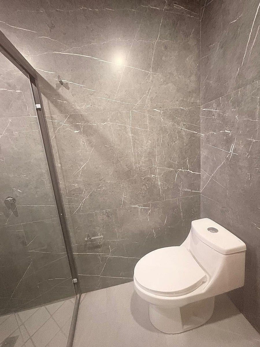 Casa en condominio en Real de Valdepeñas, Zapopan, foto 16 de 29