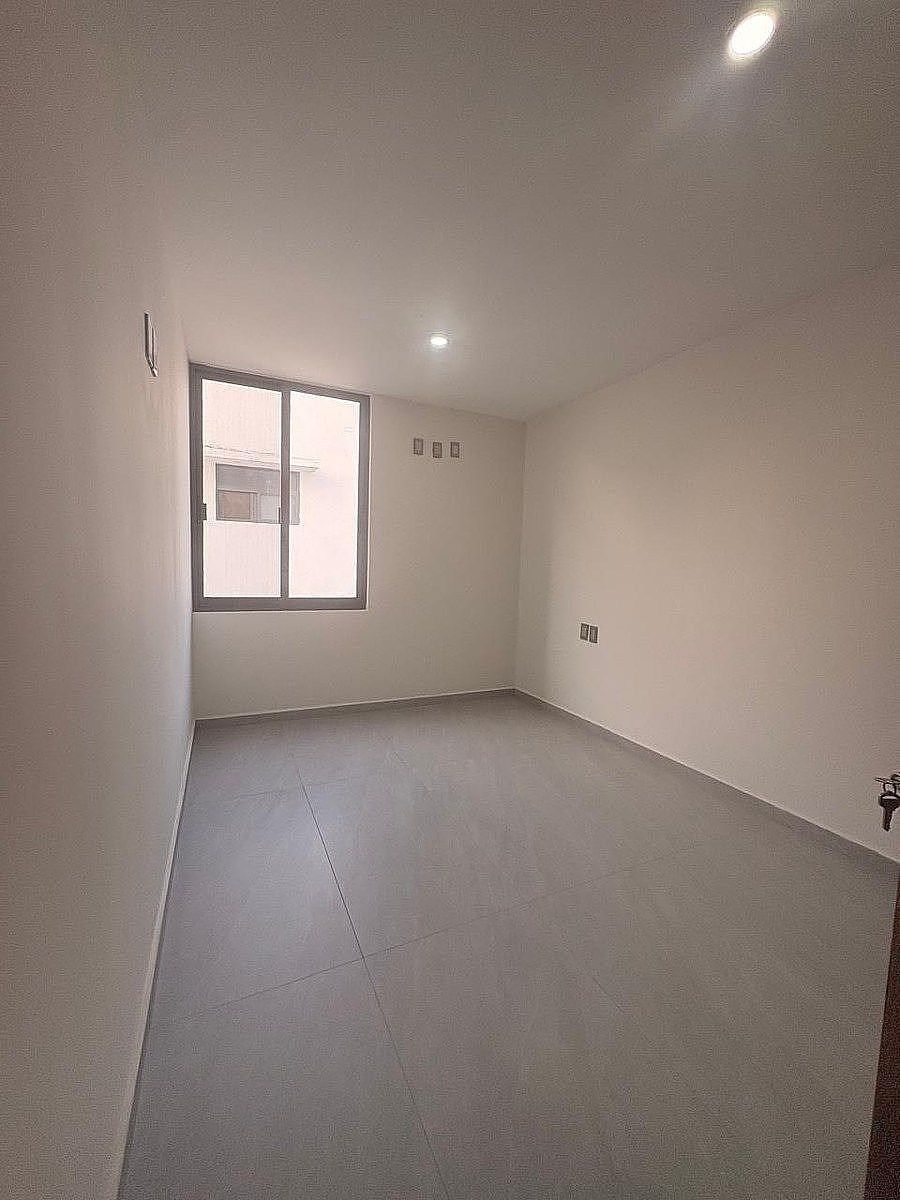 Casa en condominio en Real de Valdepeñas, Zapopan, foto 17 de 29