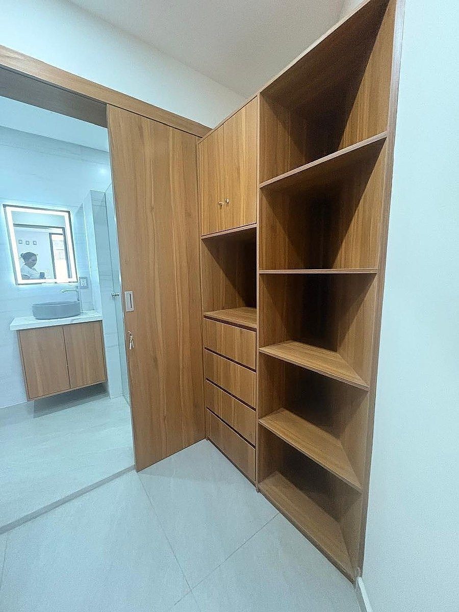 Casa en condominio en Real de Valdepeñas, Zapopan, foto 19 de 29