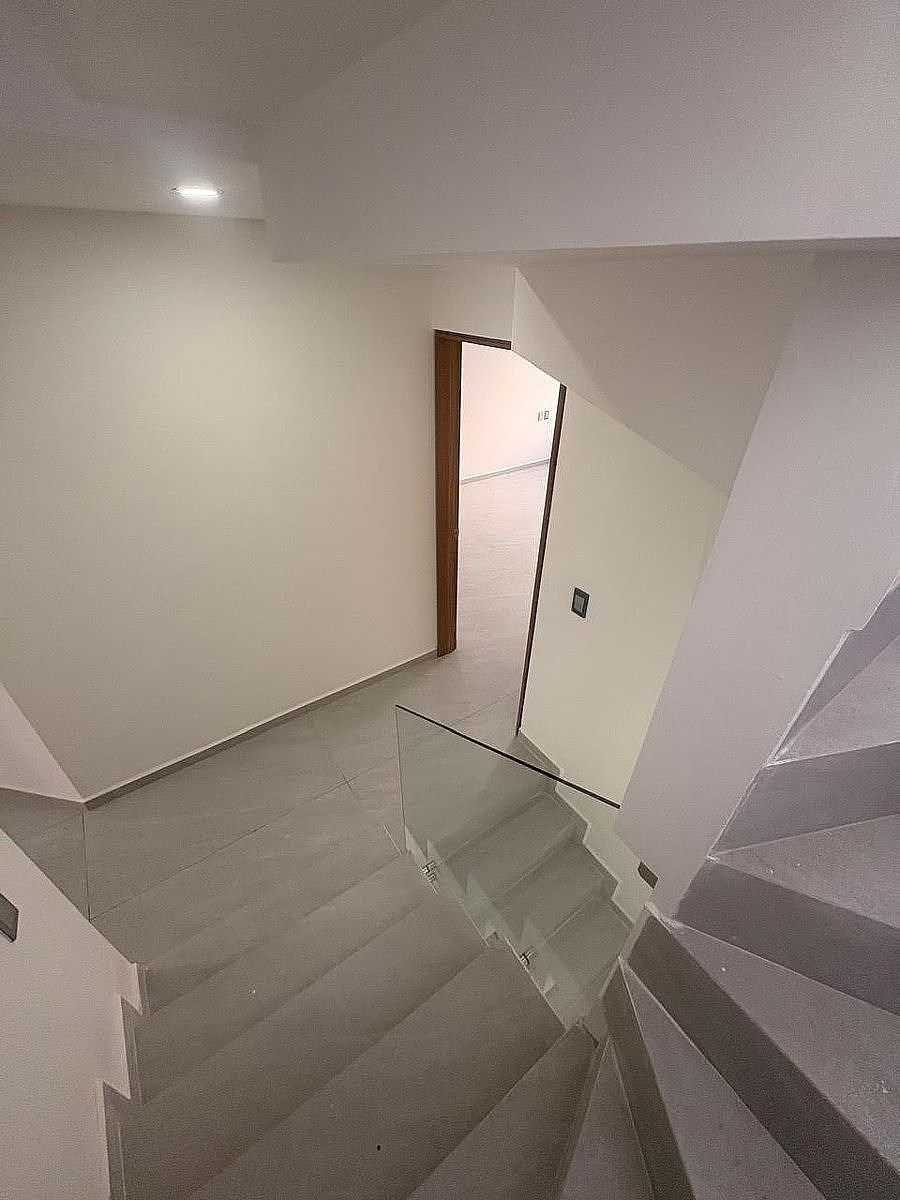 Casa en condominio en Real de Valdepeñas, Zapopan, foto 22 de 29