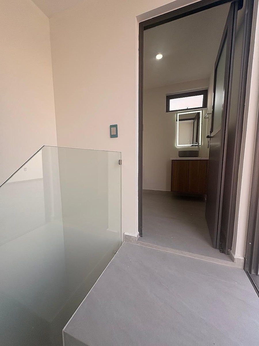 Casa en condominio en Real de Valdepeñas, Zapopan, foto 23 de 29