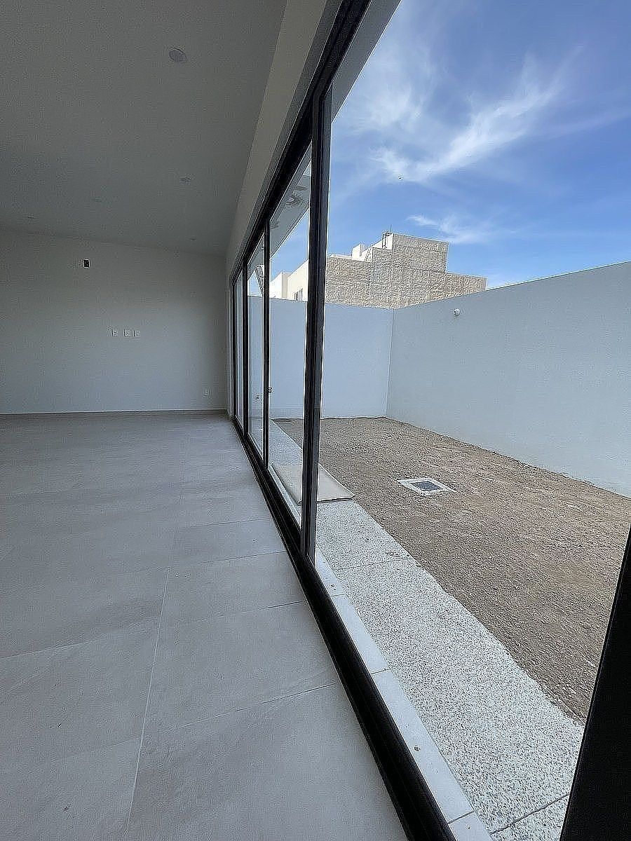 Casa en condominio en Valle Imperial, Zapopan, foto 4 de 47