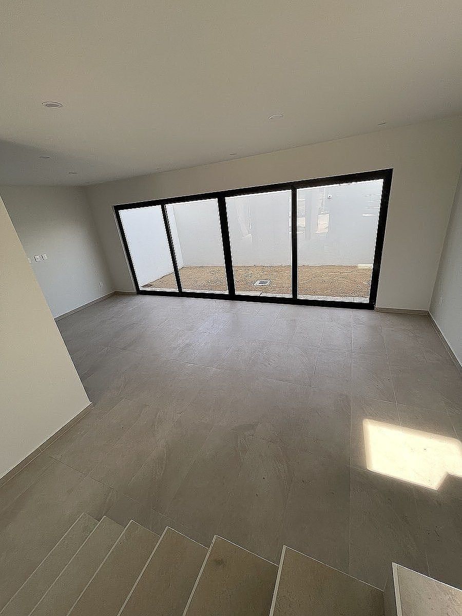 Casa en condominio en Valle Imperial, Zapopan, foto 5 de 47