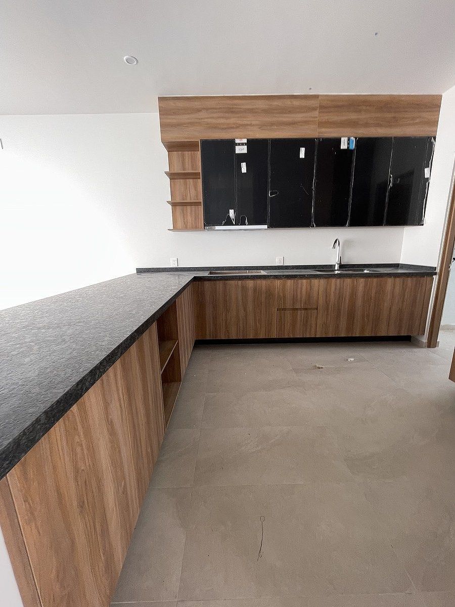 Casa en condominio en Valle Imperial, Zapopan, foto 6 de 47