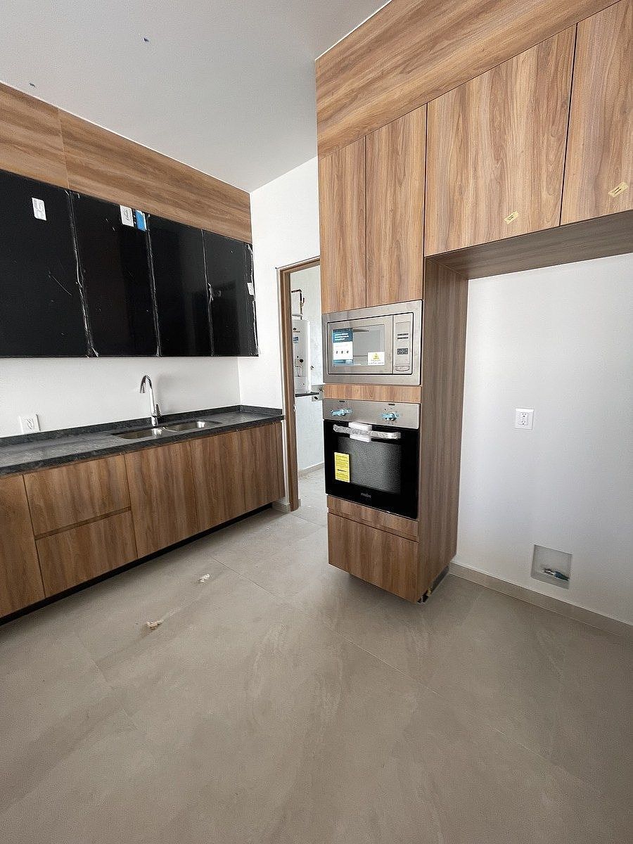 Casa en condominio en Valle Imperial, Zapopan, foto 7 de 47
