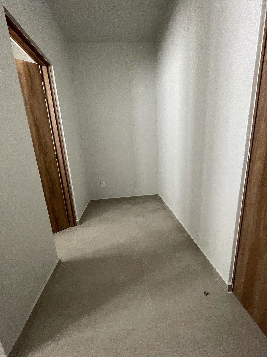 Casa en condominio en Valle Imperial, Zapopan, foto 10 de 47