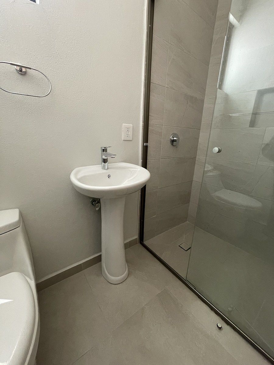 Casa en condominio en Valle Imperial, Zapopan, foto 11 de 47