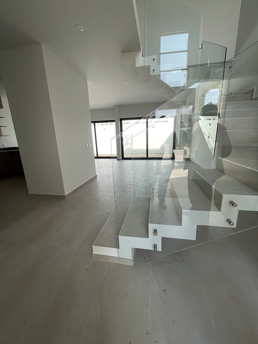 Casa en condominio en Valle Imperial, Zapopan, foto 12 de 47