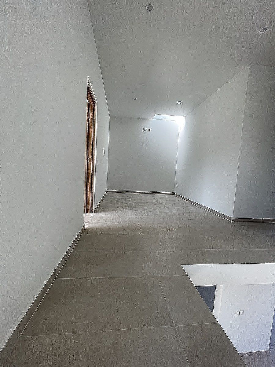 Casa en condominio en Valle Imperial, Zapopan, foto 13 de 47
