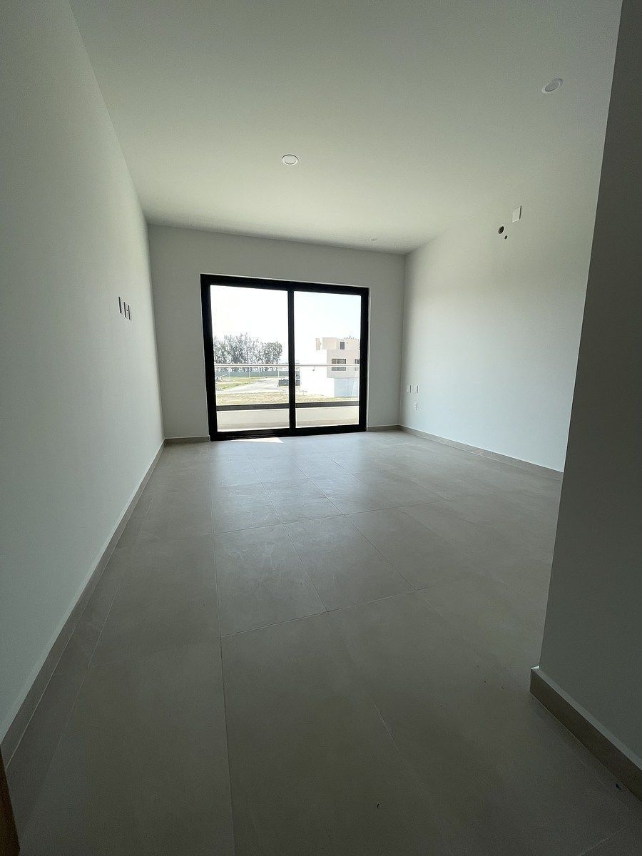 Casa en condominio en Valle Imperial, Zapopan, foto 14 de 47