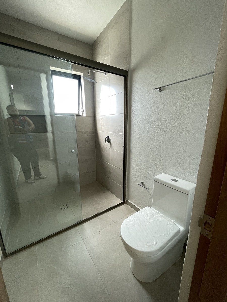 Casa en condominio en Valle Imperial, Zapopan, foto 16 de 47