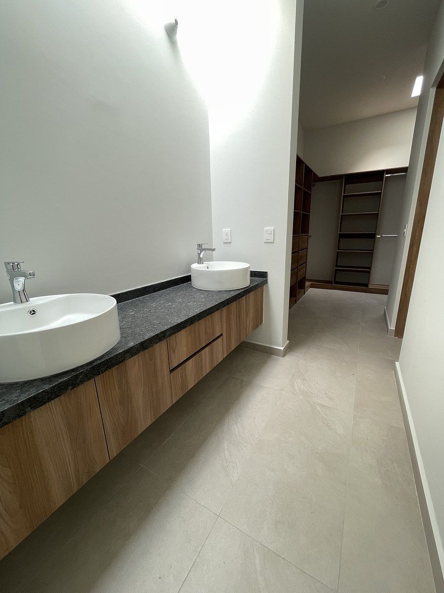 Casa en condominio en Valle Imperial, Zapopan, foto 17 de 47