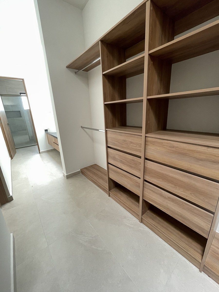 Casa en condominio en Valle Imperial, Zapopan, foto 18 de 47