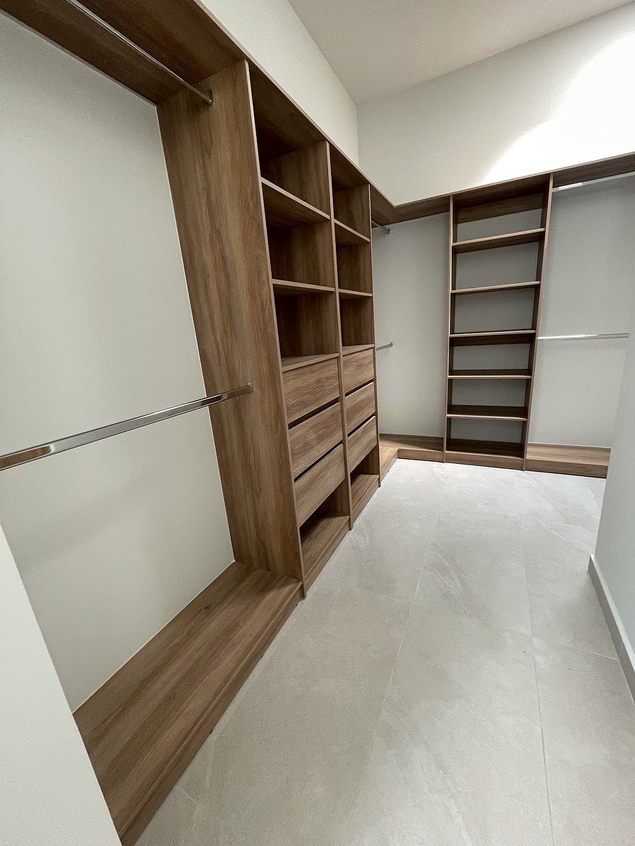 Casa en condominio en Valle Imperial, Zapopan, foto 19 de 47