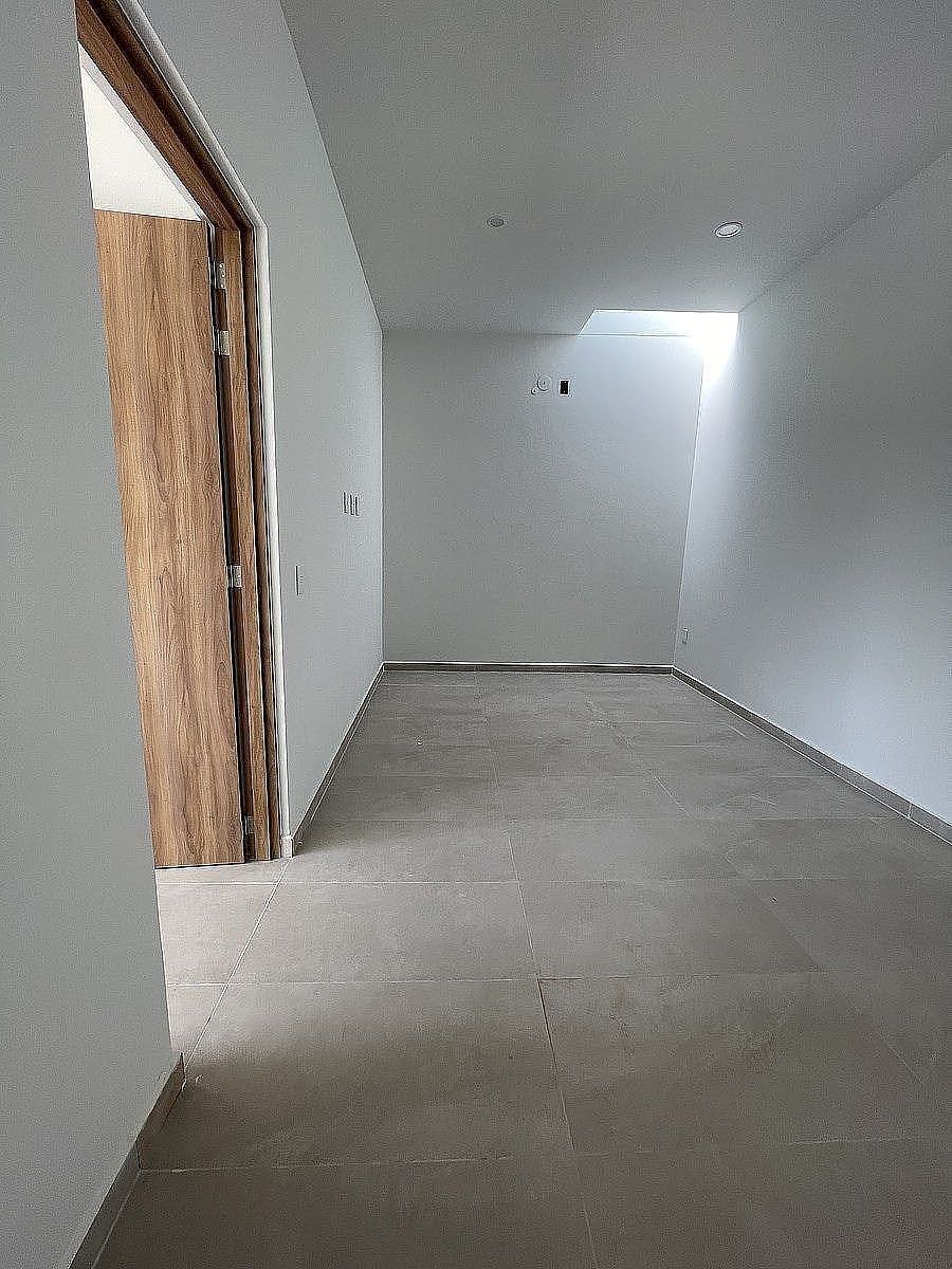 Casa en condominio en Valle Imperial, Zapopan, foto 21 de 47
